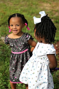 pediatric natural doctor