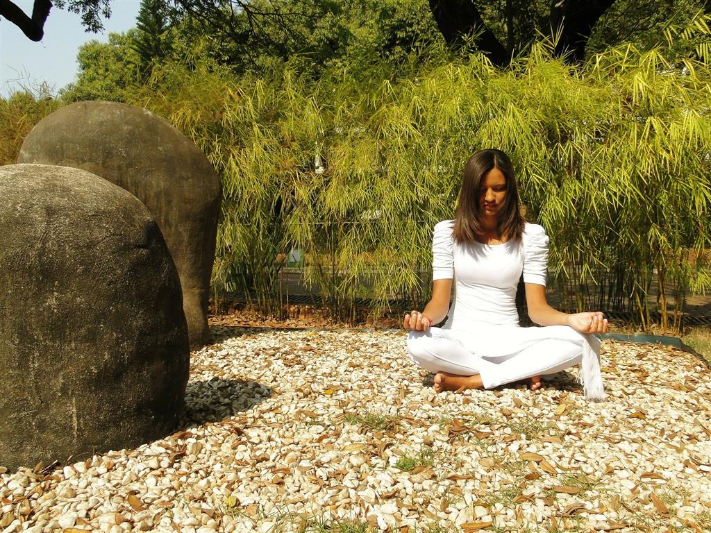 guided sleep meditation for healing guided sleep meditation for healing