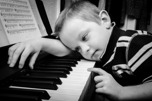 Relaxing Music_Brain Wave