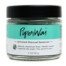 piper wai, natural deodorant, bastos natural family center, effective natural deodorant, natural anti antiperspirant