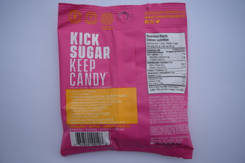 bastos natural family center, clean gummies, intolerance free gummies, no sugar added gummies, natural coloring,