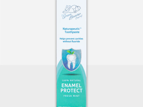 natural tooth paste guelph, canada, naturopath, dentist approved, cavity prevention, remineralize