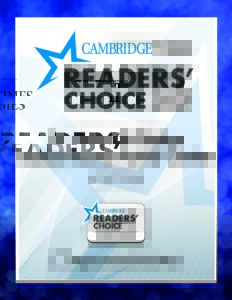 ReadersChoice_Cambridge Certificate_Platinum 2021_Acupunturist_dr_elisabeth_bastos_bastos_natural_family_center